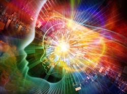 Horoskop