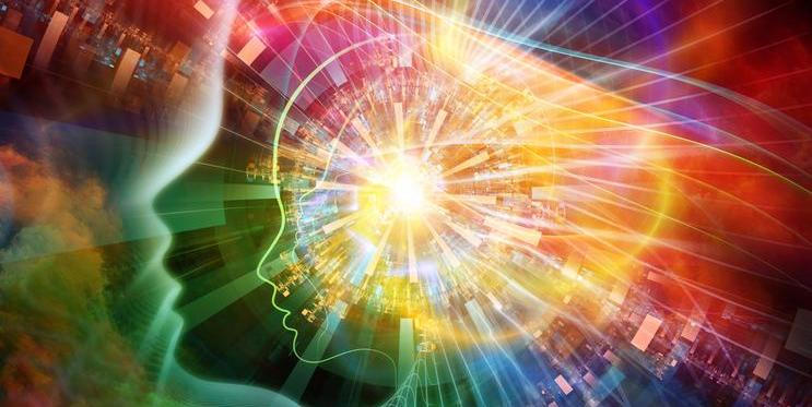 Horoskop