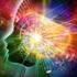 Horoskop