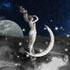 Horoskop