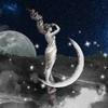 Horoskop