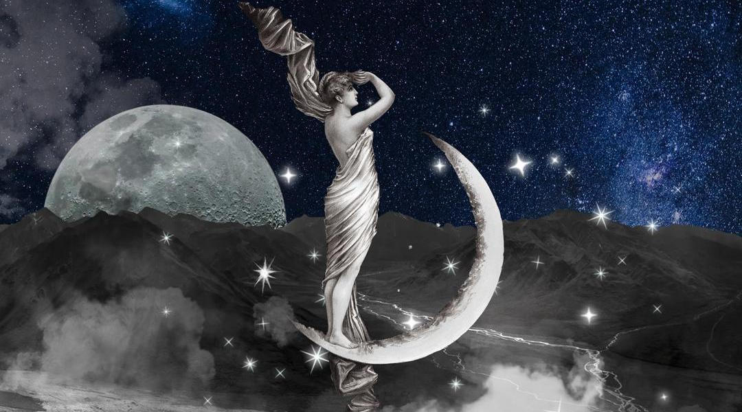Horoskop