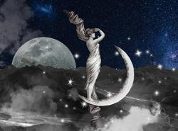 Horoskop