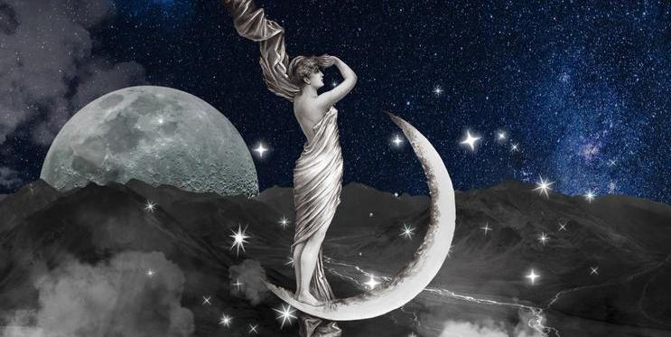 Horoskop
