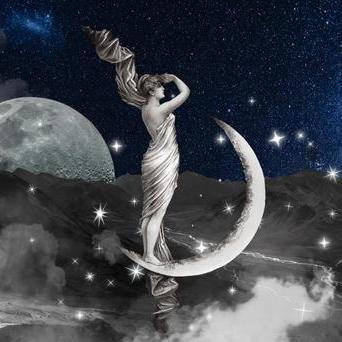 Horoskop