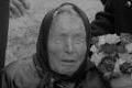 Baba Vanga