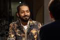 yemi v dvtv