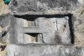 Archeologové zkoumají 6500 let starou svatyni u Chlebů na Nymbursku. 