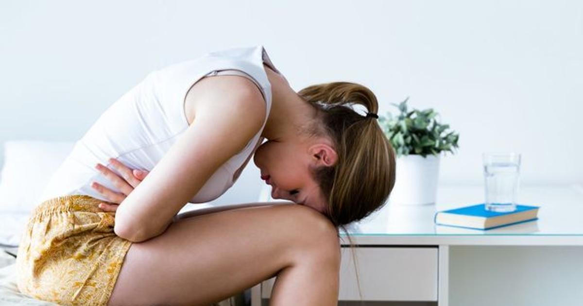 Obří nákaza v lázních. Hygienici odhalili pravděpodobnou příčinu