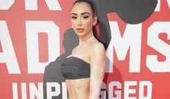 Veronica Biasiol