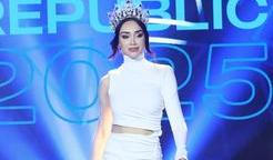 Veronica Biasiol