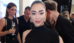 Veronica Biasiol