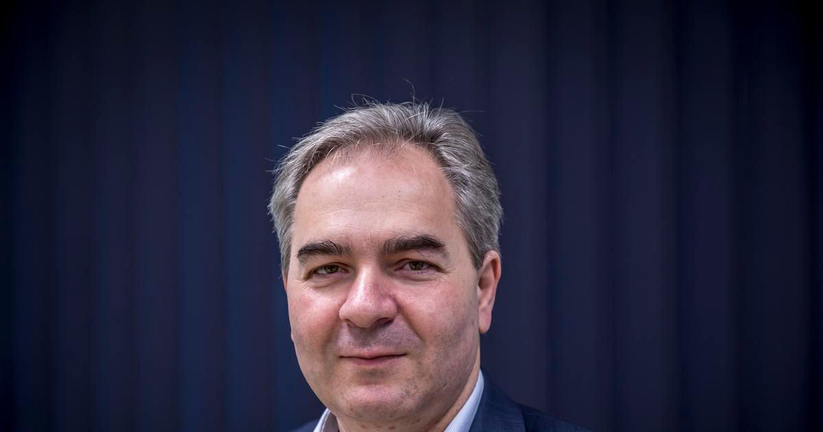 Akademie věd žádala zvýšení rozpočtu o 900 milionů. Se Schillerovou se nedohodla