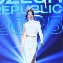 Veronica Biasiol