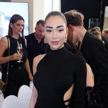 Veronica Biasiol