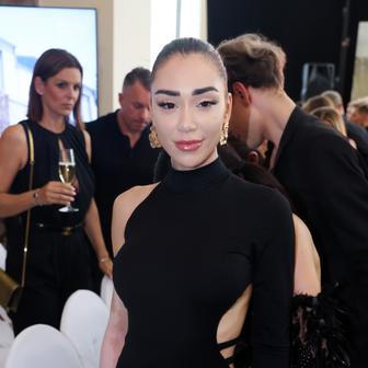 Veronica Biasiol