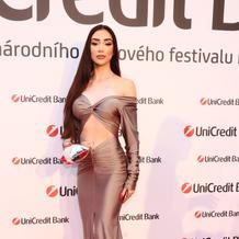 Veronica Biasiol