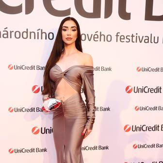 Veronica Biasiol