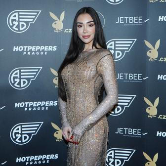 Veronica Biasiol