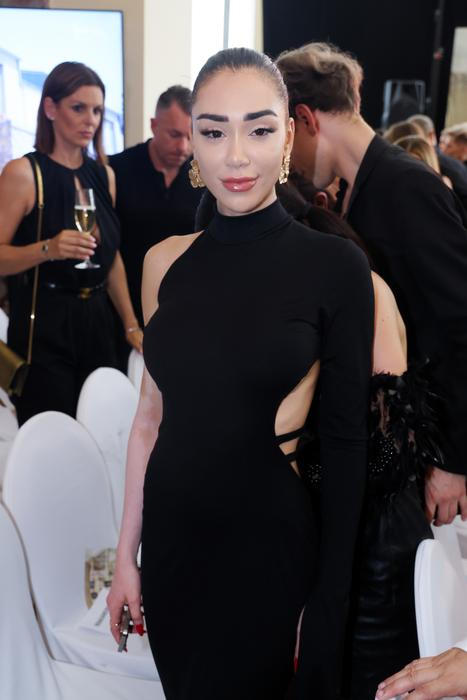 Veronica Biasiol