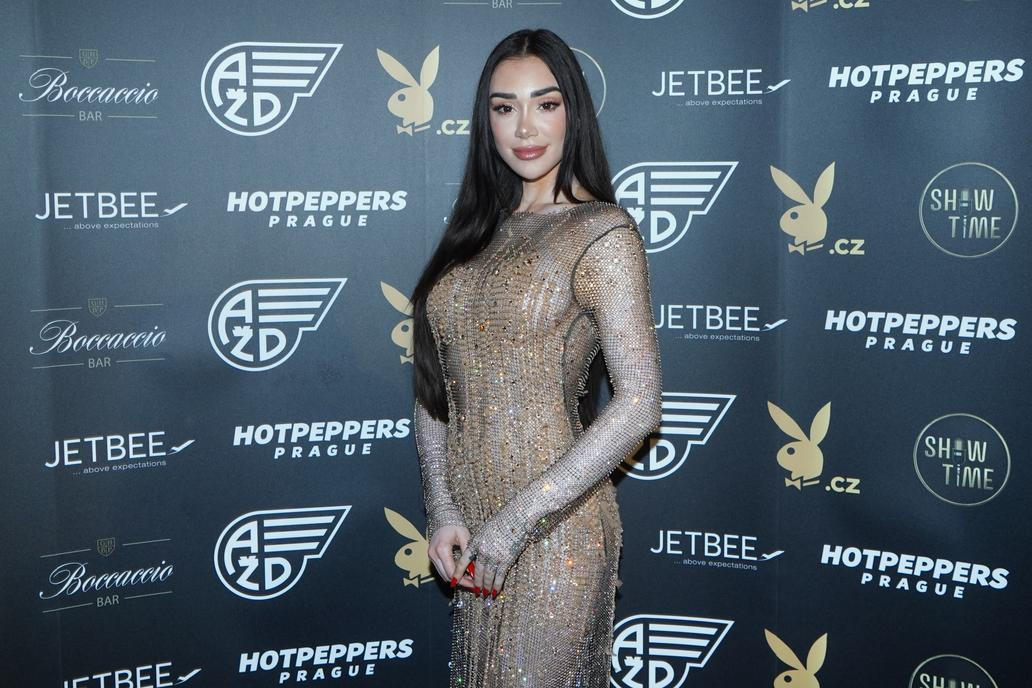 Veronica Biasiol
