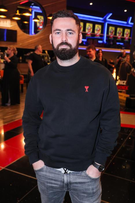 Matěj Dejdar