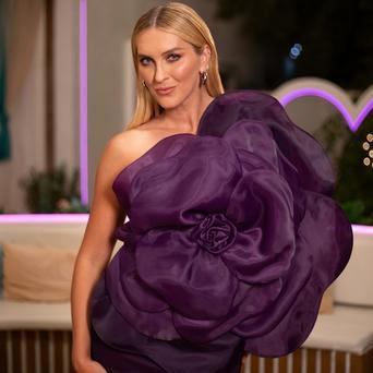 Zorka Hejdová