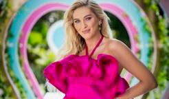 Zorka Hejdová