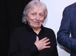 Václav Neckář