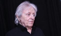 Václav Neckář