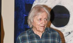 Václav Neckář
