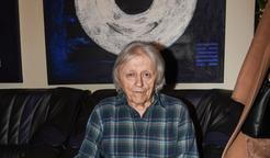 Václav Neckář