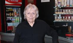 Václav Neckář