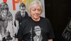 Václav Neckář