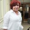 Petra Janů