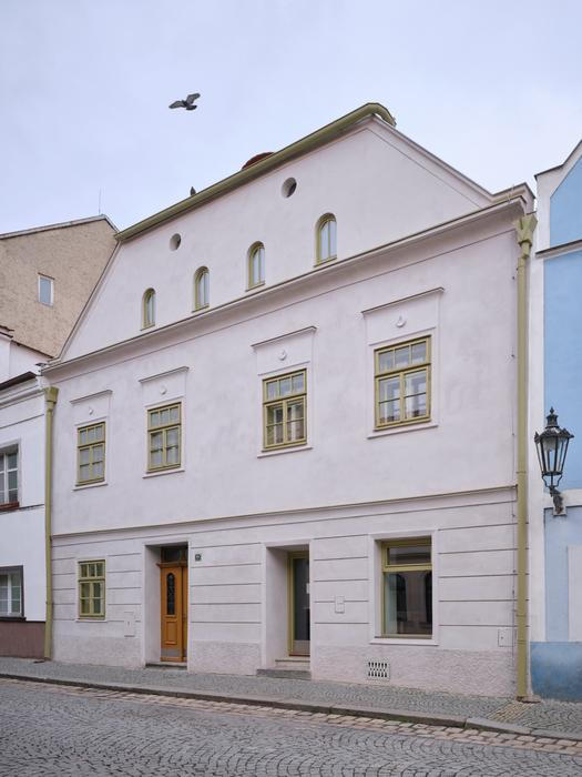 Nové vstupy se často odehrávaly z recyklovaných materiálů. To nebyla jen etická, ale i ekonomická volba.