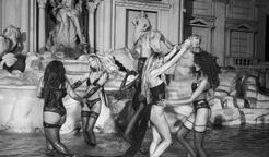 Victoria’s Secret představuje novou kolekci Very Sexy 2026