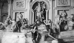 Victoria’s Secret představuje novou kolekci Very Sexy 2026