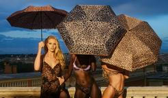 Victoria’s Secret představuje novou kolekci Very Sexy 2026