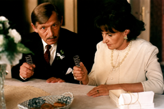 Poznáte v našem kvízu, co bylo původně ve scéně?