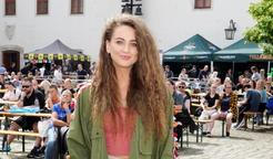 Michaela Petřeková