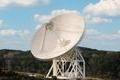 Large,Radio,Telescope,-,Sardinia,Radio,Telescope,-exploring,The,Universe