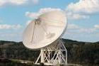 Large,Radio,Telescope,-,Sardinia,Radio,Telescope,-exploring,The,Universe