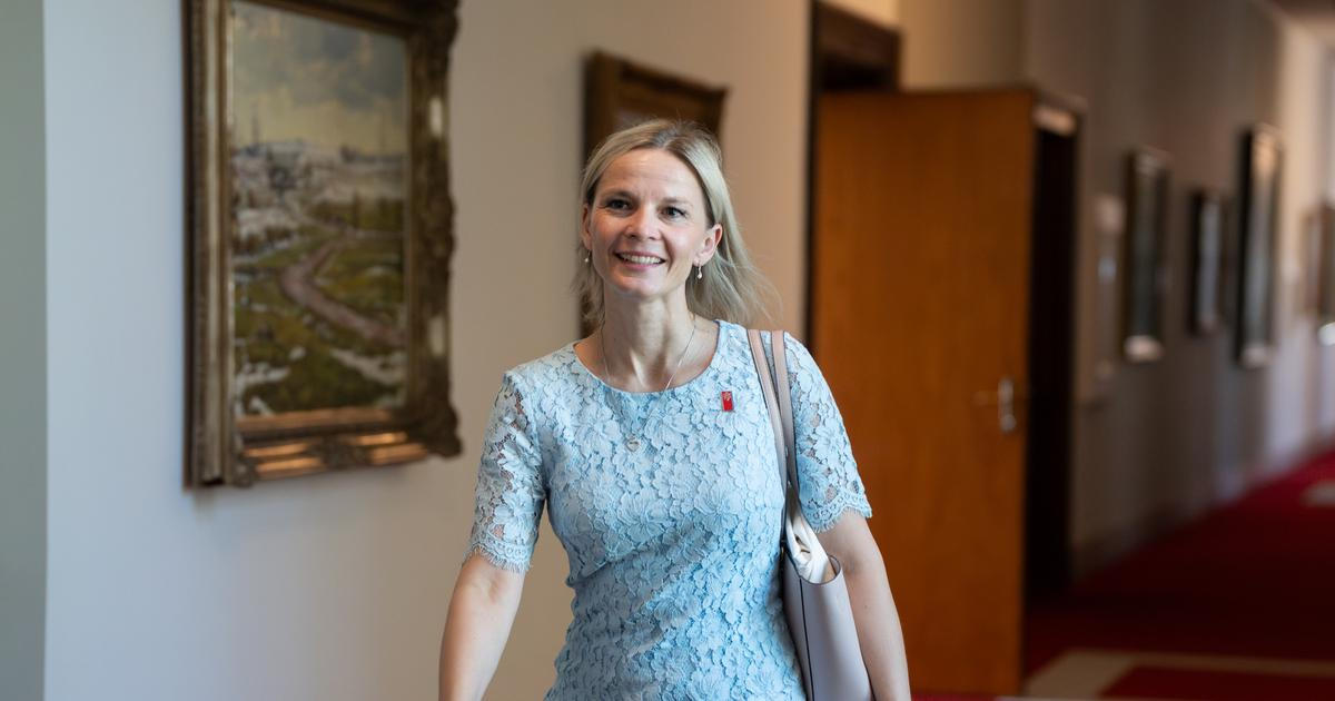 Ministerstvo pro místní rozvoj čeká příští rok změna financování i vznik nového úřadu