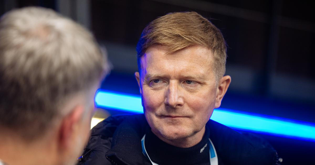 Známý investor rozlítil důchodce. Měli by přijít o volební právo, prohlásil