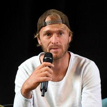 Jakub Vágner