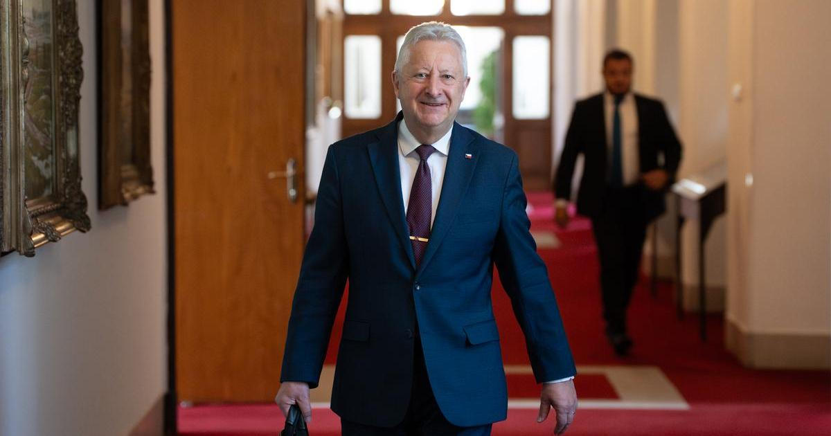 Rozpočet obrany výrazně vzroste, Česko splní závazek NATO