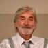 Vladimír Kratina