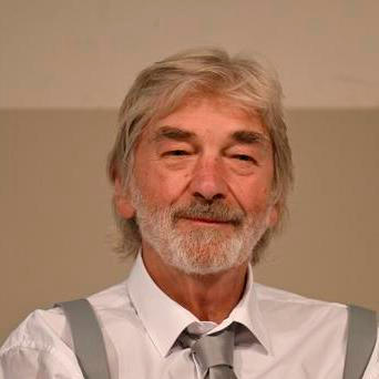 Vladimír Kratina
