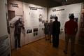 výstava Samizdat: Slova svobody v Československu 1939 - 1989